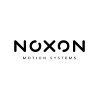 Noxon logo, Noxon contact details