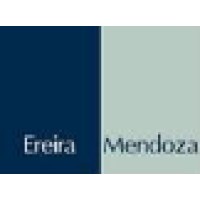 Ereira Mendoza logo, Ereira Mendoza contact details