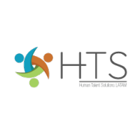 HTS LatAm logo, HTS LatAm contact details