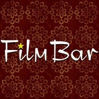 FilmBar logo, FilmBar contact details