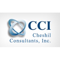 Cheshil Consultants Inc. (CCI) logo, Cheshil Consultants Inc. (CCI) contact details