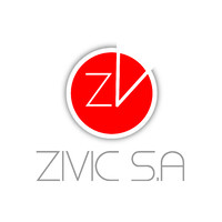 Zivic, s.a. logo, Zivic, s.a. contact details