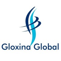 Gloxina Global Nigeria Ltd logo, Gloxina Global Nigeria Ltd contact details