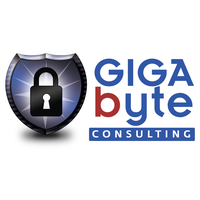 Gigabyte-Consulting logo, Gigabyte-Consulting contact details