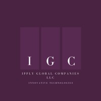 IPPLY GLOBAL COMPANIES LLC logo, IPPLY GLOBAL COMPANIES LLC contact details