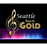 Seattle Solid GOLD Entertainment logo, Seattle Solid GOLD Entertainment contact details