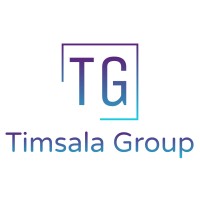 Timsala Group logo, Timsala Group contact details