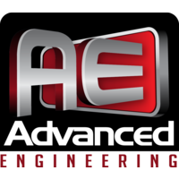 Advanced Engineering, Inc. logo, Advanced Engineering, Inc. contact details