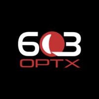 603 OPTX a Micro-LAM Brand logo, 603 OPTX a Micro-LAM Brand contact details