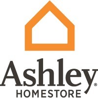 Ashley Furniture HomeStore - Fort Wayne, IN logo, Ashley Furniture HomeStore - Fort Wayne, IN contact details