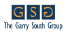 The Garry South Group, Inc. logo, The Garry South Group, Inc. contact details