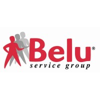 Belu Industrie Service GmbH logo, Belu Industrie Service GmbH contact details