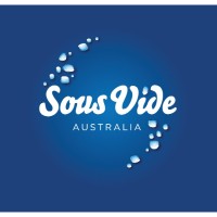 Sous Vide Australia logo, Sous Vide Australia contact details