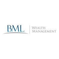 BML Wealth Management logo, BML Wealth Management contact details