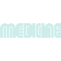 Medicine Home logo, Medicine Home contact details