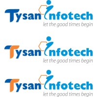 Tysan Infotech Private Limited logo, Tysan Infotech Private Limited contact details