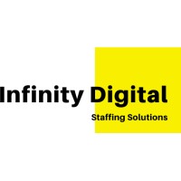 Infinity Digital Inc logo, Infinity Digital Inc contact details