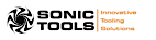 Sonic Tools Lp logo, Sonic Tools Lp contact details