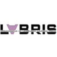 Labris - Lesbian Human Rights Organization logo, Labris - Lesbian Human Rights Organization contact details