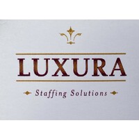 Luxura Staffing Solutions logo, Luxura Staffing Solutions contact details