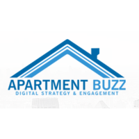 Apartment Buzz logo, Apartment Buzz contact details