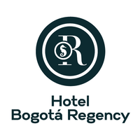 Hotel Bogotá Regency Usaquen logo, Hotel Bogotá Regency Usaquen contact details