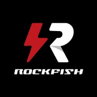 Rockfish Bike logo, Rockfish Bike contact details