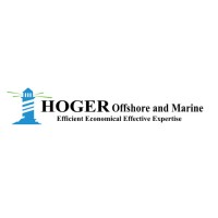 Hoger Offshore and Marine Pvt. Ltd. logo, Hoger Offshore and Marine Pvt. Ltd. contact details