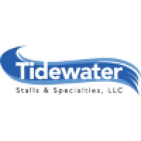 Tidewater Stalls & Specialties logo, Tidewater Stalls & Specialties contact details