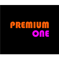 Premium One logo, Premium One contact details