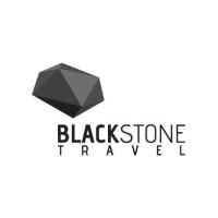 Blackstone Travel logo, Blackstone Travel contact details