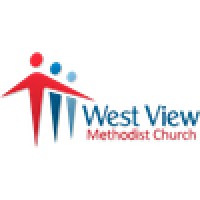 Westview Methodist Church logo, Westview Methodist Church contact details