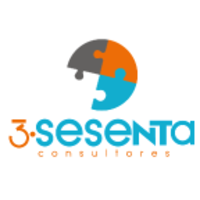 3 Sesenta Consultores logo, 3 Sesenta Consultores contact details