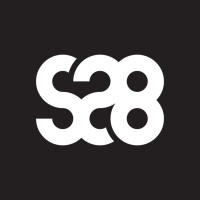 S28 Capital logo, S28 Capital contact details