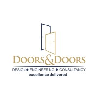 Doors & Doors System Private Limited logo, Doors & Doors System Private Limited contact details