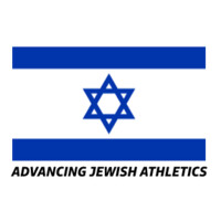 Advancing Jewish Athletics logo, Advancing Jewish Athletics contact details