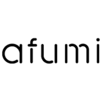 afumi inc. logo, afumi inc. contact details