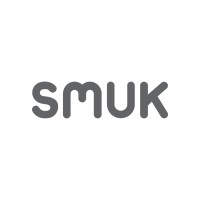 SMUK logo, SMUK contact details