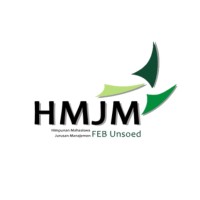 HMJM FEB UNSOED logo, HMJM FEB UNSOED contact details