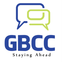 GBCC Company Limited logo, GBCC Company Limited contact details