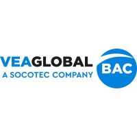 VEA GLOBAL logo, VEA GLOBAL contact details