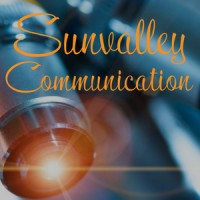 Sunvalley Communication, LLC logo, Sunvalley Communication, LLC contact details