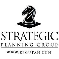 Strategic Planning Group logo, Strategic Planning Group contact details