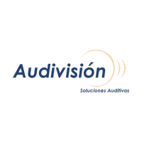 Audivisión Chile logo, Audivisión Chile contact details