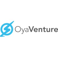 Oya Venture logo, Oya Venture contact details