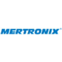 Mertronix SL logo, Mertronix SL contact details