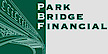 Park Bridge Financial logo, Park Bridge Financial contact details