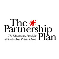 The Partnership Plan logo, The Partnership Plan contact details