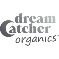 DreamCatcher Organics LLC logo, DreamCatcher Organics LLC contact details