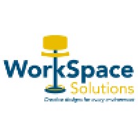 WorkSpace Solutions PA, Inc. logo, WorkSpace Solutions PA, Inc. contact details